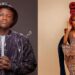“Become my 6th wife and get 30% of my wealth and properties” – Portable proposes to Papaya Ex [Video]