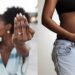 “Do you call off the wedding or continue?” – Lady seeks help after finding out her fiancée impregnated someone else