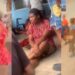 Married woman with 6 children