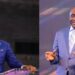 “I gave God $1million when I had no house” – David Ibiyeomie on why he’s one of the wealthiest pastors (Video)