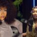 BBNaija All Stars: “I won’t water down my brand to give Nigerians a show” – Tacha (Video)