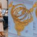Regina Daniels shows off new N10 million gold jewelry (Video)