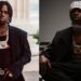 “My father’s death shaped my mindset” – Rema