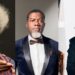 “It would be very unwise for Davido to take the counsel of an atheist like Professor Wole Soyinka telling him he owes no apology to Muslims” – Reno Omokri