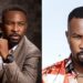 Nigerian rapper, Ruggedman loses father