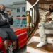 “My family members have not begged me for anything in years” – Rick Ross shares the key to staying rich (video)