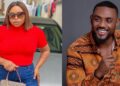 Ruth Kadiri slams