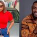 Ruth Kadiri slams