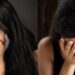 “My best friend is getting married to my husband after 3 kids” – Lady cries out