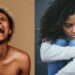 Lady left distraught as she reveals how she discovered her “husband” who she gave almost N20m is married to another woman with children