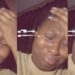 Nigerian lady in tears as she calls off wedding to wealthy suitor 3 months to d-day (Video)