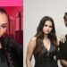 “This man has changed my life forever” – Selena Gómez writes as she eulogizes Rema, he replies