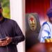 “I guarantee you, the hope we have been looking for is here” – President Tinubu’s son, Seyi, assures Nigerians (video)
