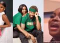 “I will carry Sheggz on my head; he’s my trophy” – BBNaija star, Bella tells critics (Video)