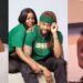 “I will carry Sheggz on my head; he’s my trophy” – BBNaija star, Bella tells critics (Video)