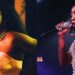 “Why I quit gospel music” – Singer, Simi reveals