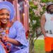Singer Simi reveals