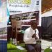GWR: Nigerian man begins 200-hour sing-a-thon in Lagos (video)