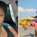 Speed Darlington tackles church in his neighborhood over noise pollution (Video)