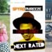 “I’ve been in the industry long before most top artistes” – Spyro debunks new cat status