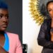 BBNaija All Stars: “If it were outside I would’ve paid like 4 boys to beat up Alex” – CeeC (Video)