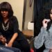“I found out my marriage had ended on YouTube” – Stella Damasus opens up on divorce (video)