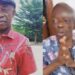 “I stepped on many toes in my youth, especially women” – Ailing veteran actor, Sule Suebebe, begs for forgiveness (Video)