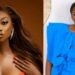 BBNaija All Stars: “I was angry with you in your season” – Doyin tells CeeC