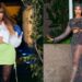 Tacha robbed of her luggage, international passport and other valuables in Paris, France