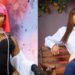 BBNaija: Tacha reveals why she’s not on All Stars; netizens reacts