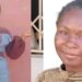 18-year-old girl reportedly raped and murdered in Taraba