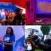 TECNO Brings