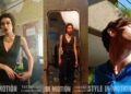 TECNO and VOGUE Present
