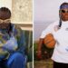 “I couldn’t eat, I thought I was pregnant” – Teni opens up on health struggle