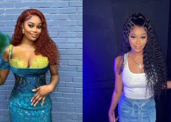 “Any Nigerian man that makes $350k and above, will cheat on his partner” – Nigerian lady reveals