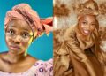 “Why I ventured into music” – Skit maker, Taaooma