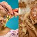 “Why I ventured into music” – Skit maker, Taaooma