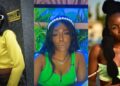 “Do you have your own room in Big Brother’s house” – Biggie lambast Tolanibaj for chasing out Ilebaye (video)