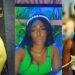 “Do you have your own room in Big Brother’s house” – Biggie lambast Tolanibaj for chasing out Ilebaye (video)