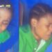 Lady rains curse on boyfriend for dumping her after getting her pregnant (Video)