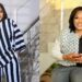 “It is just production stress” – Toyin Abraham breaks silence following disturbing post