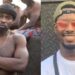 Singer Trevboi declared