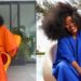 “I have been writing songs since I was 8” – Singer TY Bello