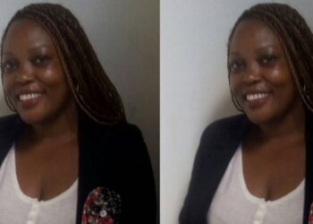 Ugandan lady seeks advice as Nigerian boyfriend insists she pays for all her travel expenses to visit him as a way of proving her love