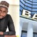 “If you die today, your next of kin does not have access to your money” – Man exposes Nigerian banks