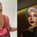 “You don’t know half of what that babe did to me” – BBNaija star, Vee drags Venita