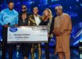 TECNO Nigerian Idol