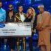 TECNO Nigerian Idol