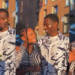 “How I kept my virginity despite being promiscuous in the past” – Virgin lady shares (Video)