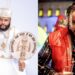 BBNaija All Stars: Whitemoney accuses his social media handler during ‘Shine ya eye’ of defrauding him